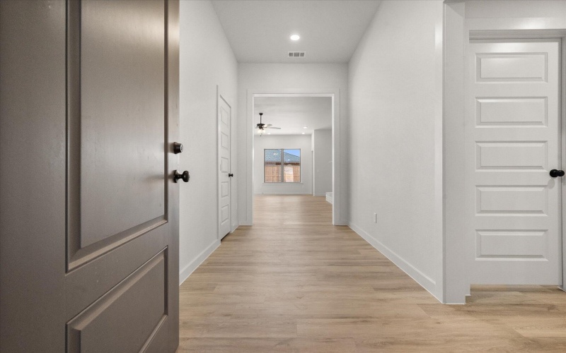 5310 Rochester Avenue, Lubbock, TX 79407, 4 Habitaciones Habitaciones , ,3 BañosBaños,Residential,En Venta,5310 Rochester Avenue,0,202564364