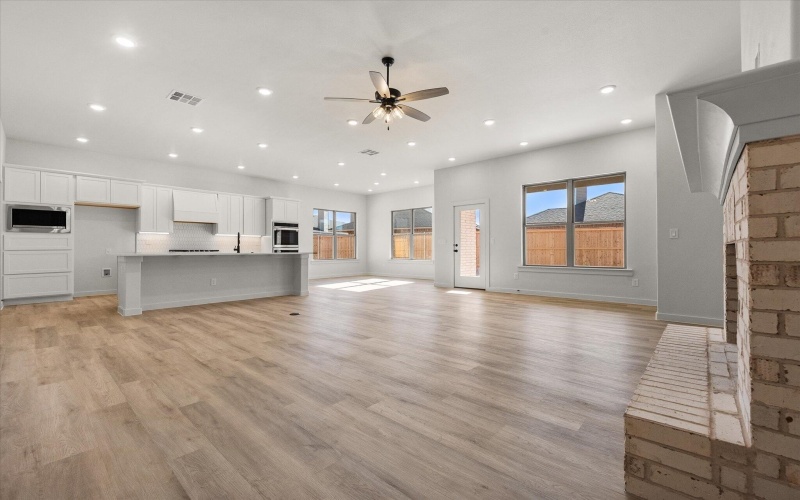 5310 Rochester Avenue, Lubbock, TX 79407, 4 Habitaciones Habitaciones , ,3 BañosBaños,Residential,En Venta,5310 Rochester Avenue,0,202564364