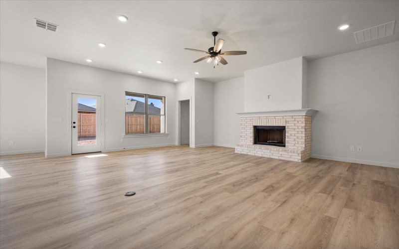 5310 Rochester Avenue, Lubbock, TX 79407, 4 Habitaciones Habitaciones , ,3 BañosBaños,Residential,En Venta,5310 Rochester Avenue,0,202564364