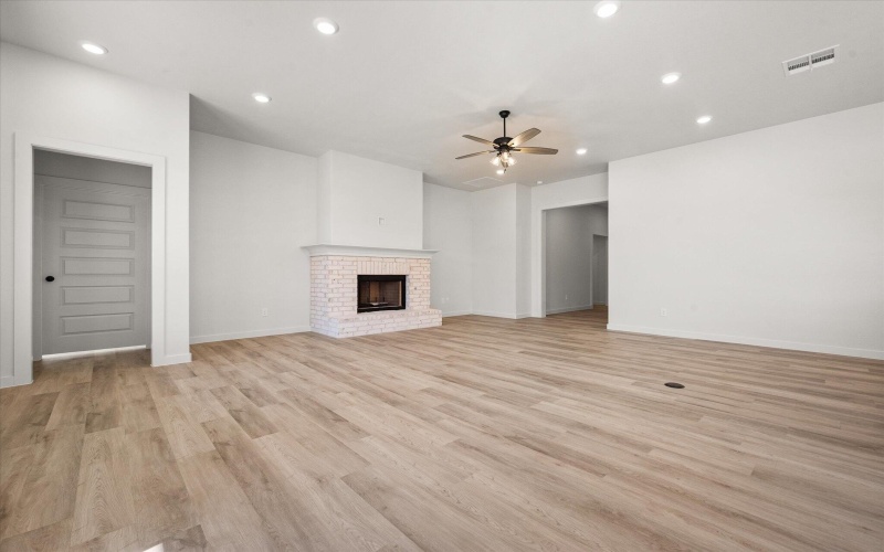 5310 Rochester Avenue, Lubbock, TX 79407, 4 Habitaciones Habitaciones , ,3 BañosBaños,Residential,En Venta,5310 Rochester Avenue,0,202564364