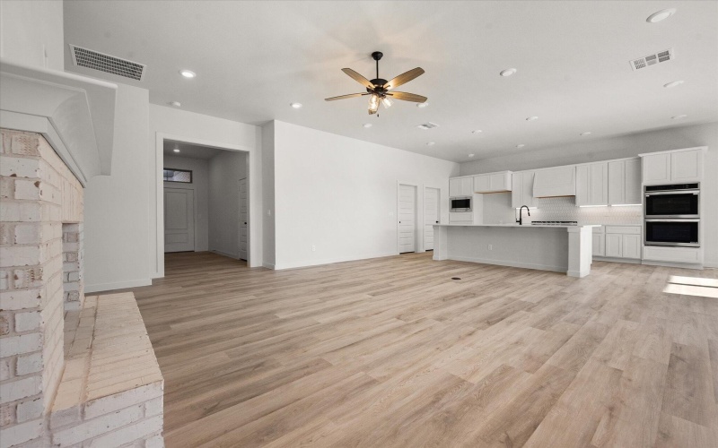 5310 Rochester Avenue, Lubbock, TX 79407, 4 Habitaciones Habitaciones , ,3 BañosBaños,Residential,En Venta,5310 Rochester Avenue,0,202564364