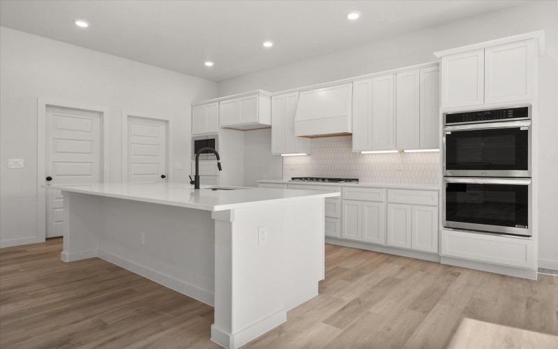 5310 Rochester Avenue, Lubbock, TX 79407, 4 Habitaciones Habitaciones , ,3 BañosBaños,Residential,En Venta,5310 Rochester Avenue,0,202564364