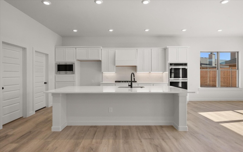 5310 Rochester Avenue, Lubbock, TX 79407, 4 Habitaciones Habitaciones , ,3 BañosBaños,Residential,En Venta,5310 Rochester Avenue,0,202564364