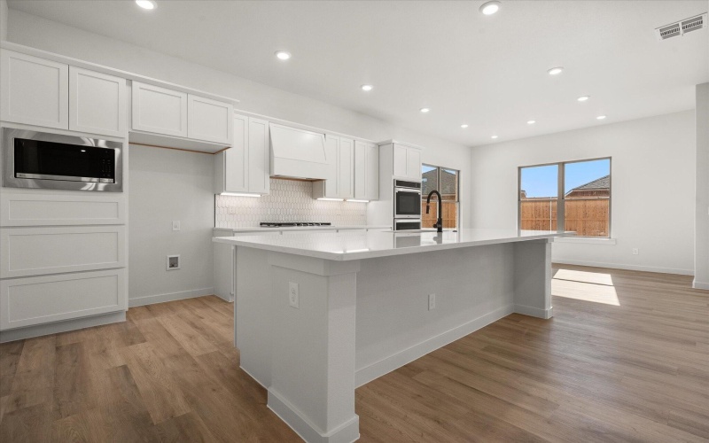 5310 Rochester Avenue, Lubbock, TX 79407, 4 Habitaciones Habitaciones , ,3 BañosBaños,Residential,En Venta,5310 Rochester Avenue,0,202564364