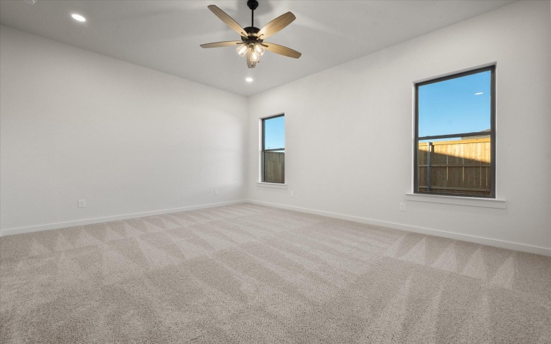 7004 56th Street, Lubbock, TX 79407, 4 Habitaciones Habitaciones , ,2 BañosBaños,Residential,En Venta,7004 56th Street,0,202564365