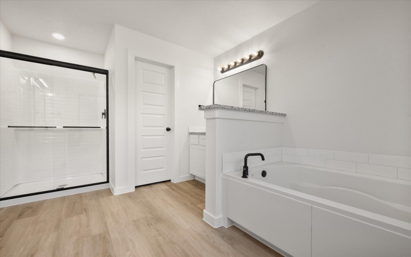 7004 56th Street, Lubbock, TX 79407, 4 Habitaciones Habitaciones , ,2 BañosBaños,Residential,En Venta,7004 56th Street,0,202564365