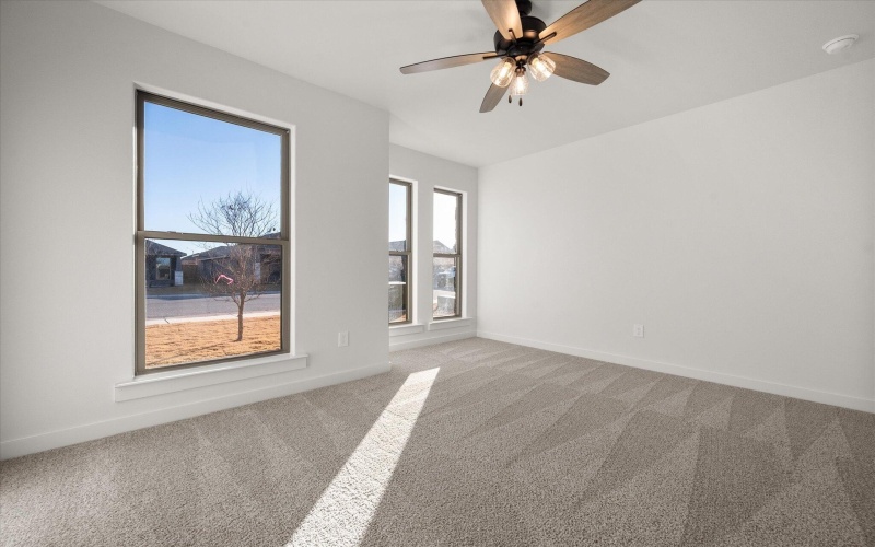 7004 56th Street, Lubbock, TX 79407, 4 Habitaciones Habitaciones , ,2 BañosBaños,Residential,En Venta,7004 56th Street,0,202564365