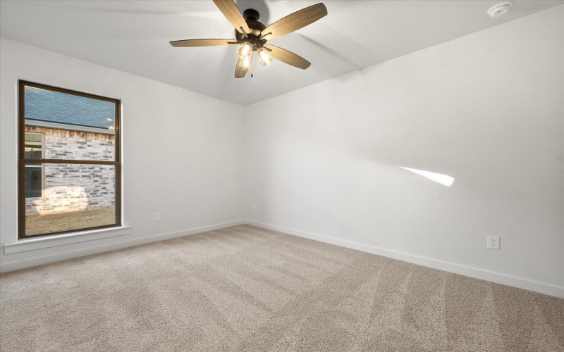 7004 56th Street, Lubbock, TX 79407, 4 Habitaciones Habitaciones , ,2 BañosBaños,Residential,En Venta,7004 56th Street,0,202564365