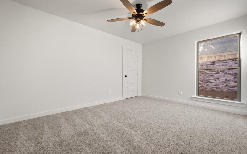 7004 56th Street, Lubbock, TX 79407, 4 Habitaciones Habitaciones , ,2 BañosBaños,Residential,En Venta,7004 56th Street,0,202564365