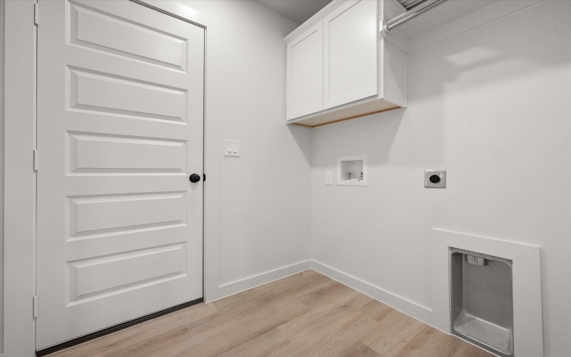 7004 56th Street, Lubbock, TX 79407, 4 Habitaciones Habitaciones , ,2 BañosBaños,Residential,En Venta,7004 56th Street,0,202564365