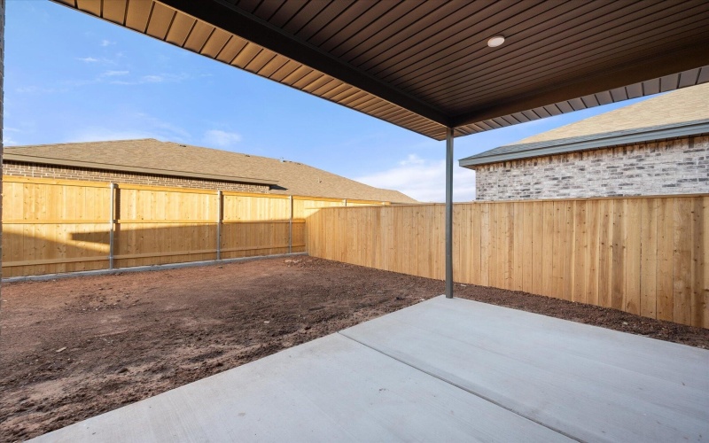 7004 56th Street, Lubbock, TX 79407, 4 Habitaciones Habitaciones , ,2 BañosBaños,Residential,En Venta,7004 56th Street,0,202564365