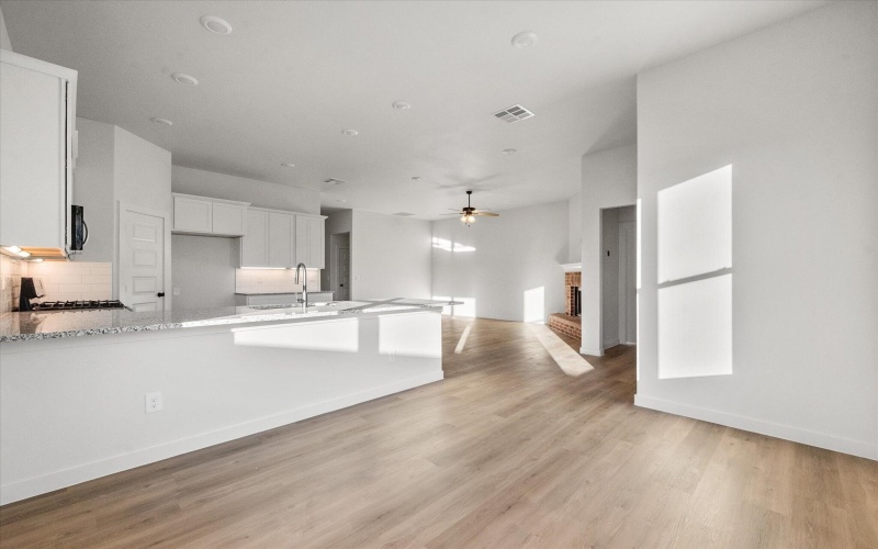 7007 56th Street, Lubbock, TX 79407, 4 Habitaciones Habitaciones , ,2 BañosBaños,Residential,En Venta,7007 56th Street,0,202564366