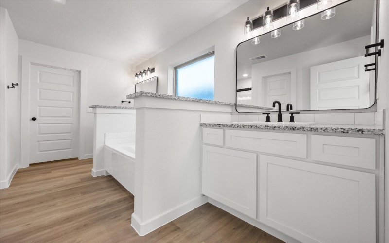 7007 56th Street, Lubbock, TX 79407, 4 Habitaciones Habitaciones , ,2 BañosBaños,Residential,En Venta,7007 56th Street,0,202564366