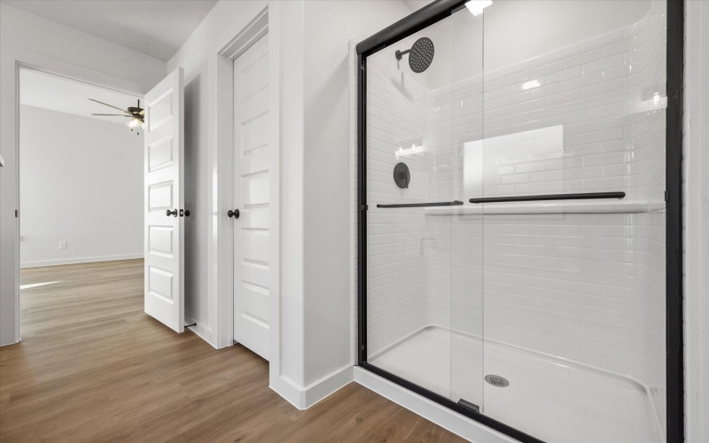 7007 56th Street, Lubbock, TX 79407, 4 Habitaciones Habitaciones , ,2 BañosBaños,Residential,En Venta,7007 56th Street,0,202564366