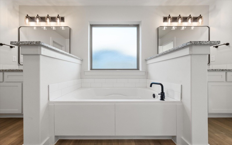 7007 56th Street, Lubbock, TX 79407, 4 Habitaciones Habitaciones , ,2 BañosBaños,Residential,En Venta,7007 56th Street,0,202564366