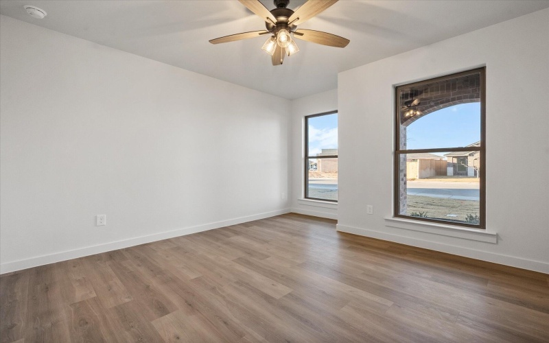 7007 56th Street, Lubbock, TX 79407, 4 Habitaciones Habitaciones , ,2 BañosBaños,Residential,En Venta,7007 56th Street,0,202564366