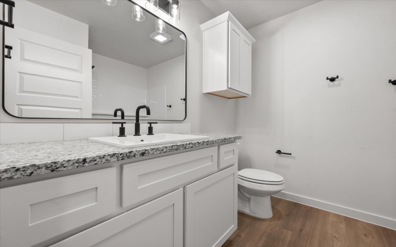 7007 56th Street, Lubbock, TX 79407, 4 Habitaciones Habitaciones , ,2 BañosBaños,Residential,En Venta,7007 56th Street,0,202564366