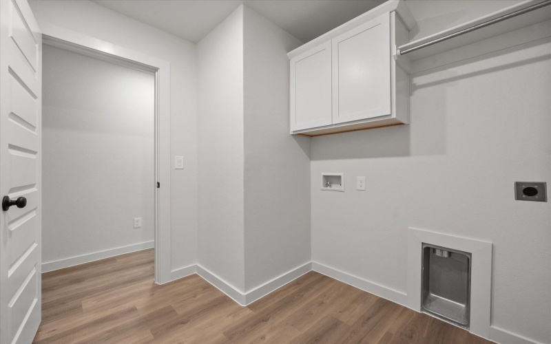 7007 56th Street, Lubbock, TX 79407, 4 Habitaciones Habitaciones , ,2 BañosBaños,Residential,En Venta,7007 56th Street,0,202564366