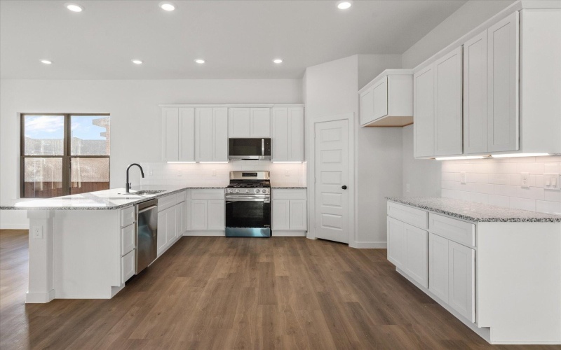 7007 56th Street, Lubbock, TX 79407, 4 Habitaciones Habitaciones , ,2 BañosBaños,Residential,En Venta,7007 56th Street,0,202564366