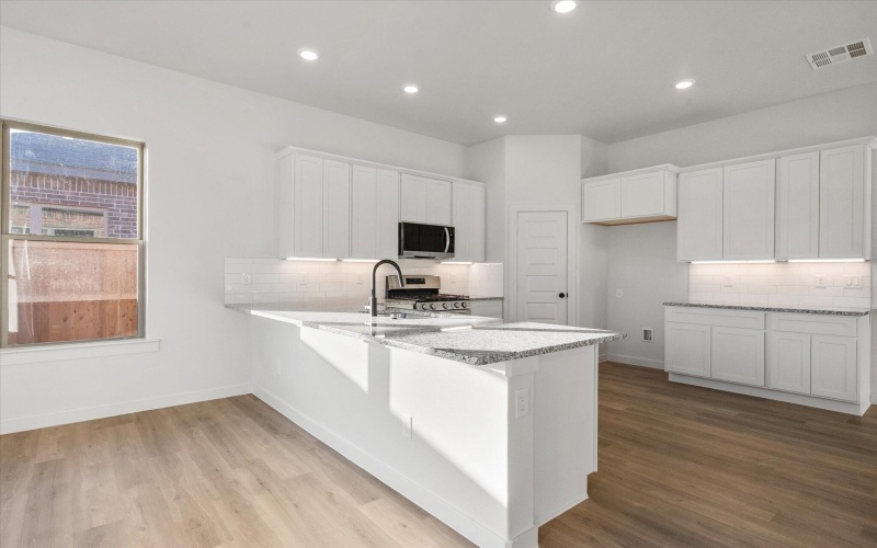 7007 56th Street, Lubbock, TX 79407, 4 Habitaciones Habitaciones , ,2 BañosBaños,Residential,En Venta,7007 56th Street,0,202564366