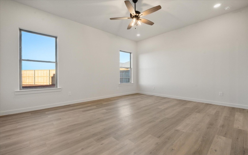 7006 56th Street, Lubbock, TX 79407, 3 Bedrooms Bedrooms, ,2 BathroomsBathrooms,Residential,For Sale,7006 56th Street,0,202564367