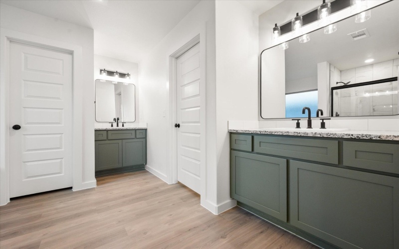 7006 56th Street, Lubbock, TX 79407, 3 Bedrooms Bedrooms, ,2 BathroomsBathrooms,Residential,For Sale,7006 56th Street,0,202564367