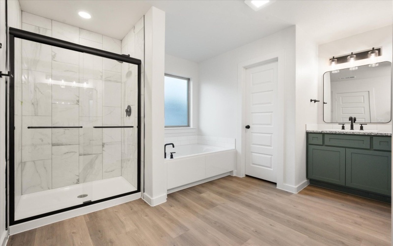 7006 56th Street, Lubbock, TX 79407, 3 Bedrooms Bedrooms, ,2 BathroomsBathrooms,Residential,For Sale,7006 56th Street,0,202564367