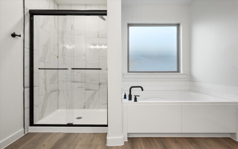 7006 56th Street, Lubbock, TX 79407, 3 Bedrooms Bedrooms, ,2 BathroomsBathrooms,Residential,For Sale,7006 56th Street,0,202564367