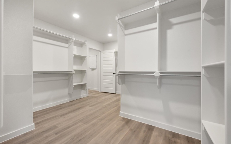 7006 56th Street, Lubbock, TX 79407, 3 Bedrooms Bedrooms, ,2 BathroomsBathrooms,Residential,For Sale,7006 56th Street,0,202564367