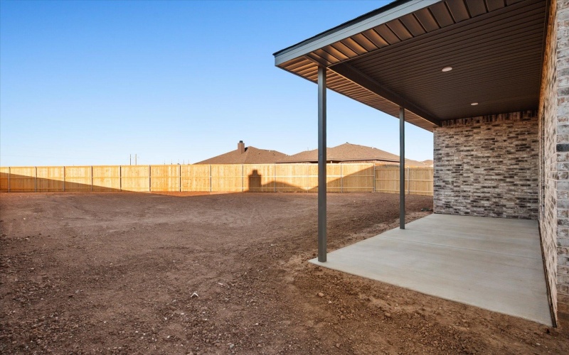 7006 56th Street, Lubbock, TX 79407, 3 Bedrooms Bedrooms, ,2 BathroomsBathrooms,Residential,For Sale,7006 56th Street,0,202564367