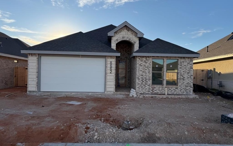 8662 Fiesta Ct, Odessa, TX 79765, 4 Bedrooms Bedrooms, ,3 BathroomsBathrooms,Residential,For Sale,8662 Fiesta Ct,0,165136