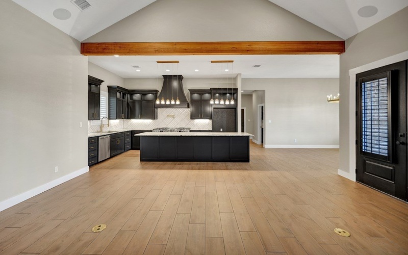 5708 E County Rd 93, Midland, TX 79706, 4 Habitaciones Habitaciones , ,3 BañosBaños,Residential,En Venta,5708 E County Rd 93,0,50086744