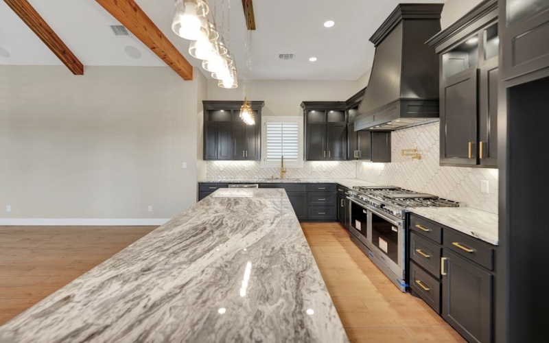 5708 E County Rd 93, Midland, TX 79706, 4 Habitaciones Habitaciones , ,3 BañosBaños,Residential,En Venta,5708 E County Rd 93,0,50086744