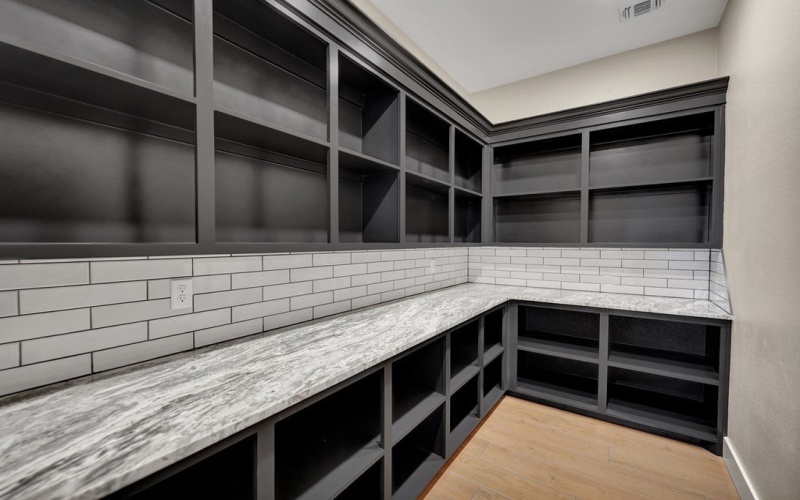 5708 E County Rd 93, Midland, TX 79706, 4 Habitaciones Habitaciones , ,3 BañosBaños,Residential,En Venta,5708 E County Rd 93,0,50086744