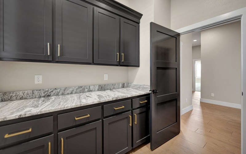 5708 E County Rd 93, Midland, TX 79706, 4 Habitaciones Habitaciones , ,3 BañosBaños,Residential,En Venta,5708 E County Rd 93,0,50086744