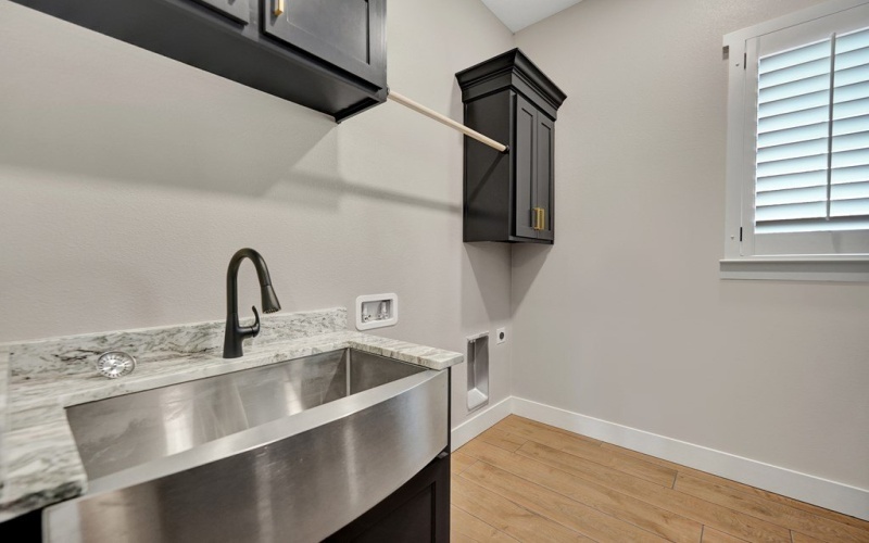 5708 E County Rd 93, Midland, TX 79706, 4 Habitaciones Habitaciones , ,3 BañosBaños,Residential,En Venta,5708 E County Rd 93,0,50086744