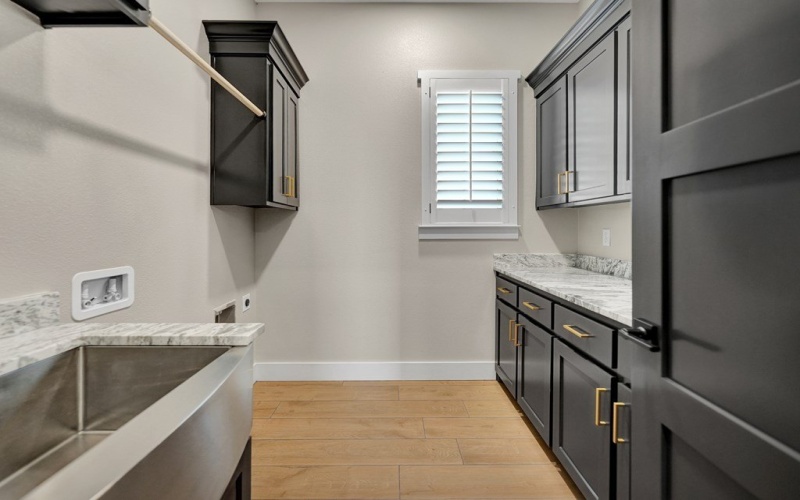 5708 E County Rd 93, Midland, TX 79706, 4 Habitaciones Habitaciones , ,3 BañosBaños,Residential,En Venta,5708 E County Rd 93,0,50086744