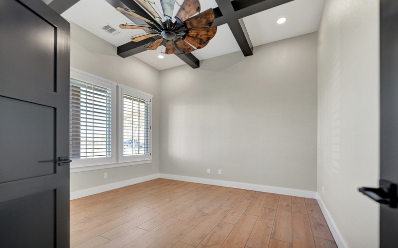 5708 E County Rd 93, Midland, TX 79706, 4 Habitaciones Habitaciones , ,3 BañosBaños,Residential,En Venta,5708 E County Rd 93,0,50086744