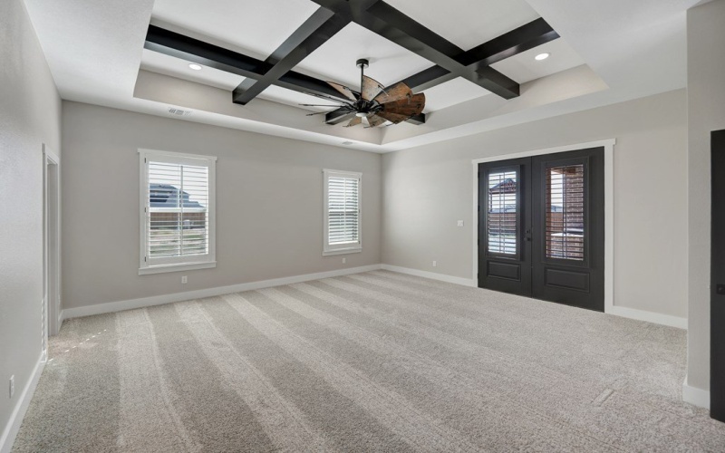 5708 E County Rd 93, Midland, TX 79706, 4 Habitaciones Habitaciones , ,3 BañosBaños,Residential,En Venta,5708 E County Rd 93,0,50086744