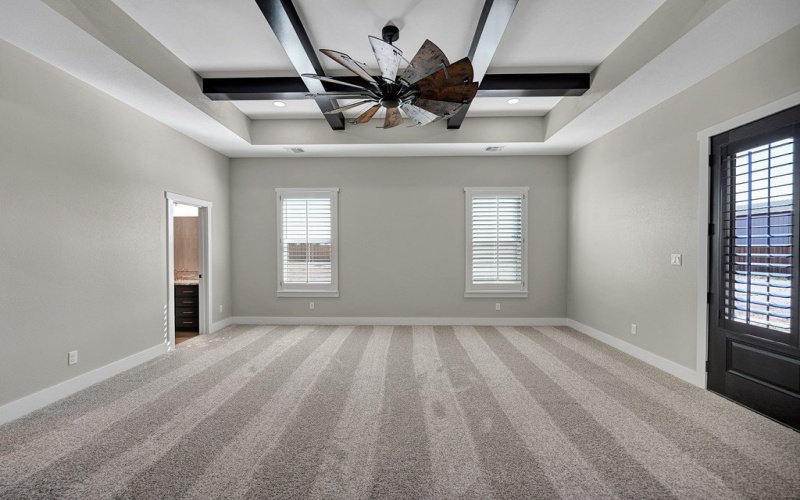 5708 E County Rd 93, Midland, TX 79706, 4 Habitaciones Habitaciones , ,3 BañosBaños,Residential,En Venta,5708 E County Rd 93,0,50086744