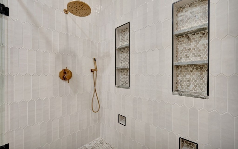 5708 E County Rd 93, Midland, TX 79706, 4 Habitaciones Habitaciones , ,3 BañosBaños,Residential,En Venta,5708 E County Rd 93,0,50086744