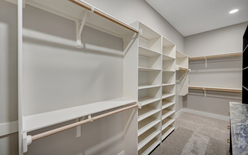 5708 E County Rd 93, Midland, TX 79706, 4 Habitaciones Habitaciones , ,3 BañosBaños,Residential,En Venta,5708 E County Rd 93,0,50086744