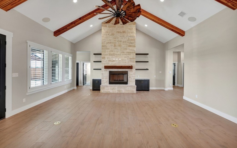 5708 E County Rd 93, Midland, TX 79706, 4 Habitaciones Habitaciones , ,3 BañosBaños,Residential,En Venta,5708 E County Rd 93,0,50086744