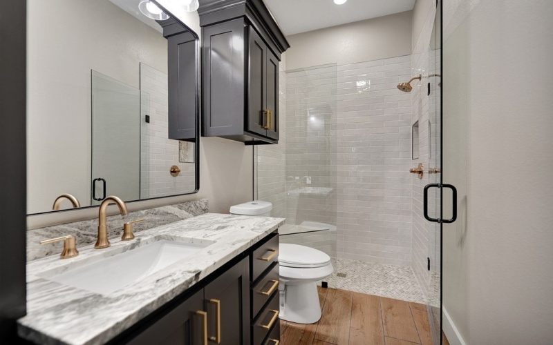 5708 E County Rd 93, Midland, TX 79706, 4 Habitaciones Habitaciones , ,3 BañosBaños,Residential,En Venta,5708 E County Rd 93,0,50086744