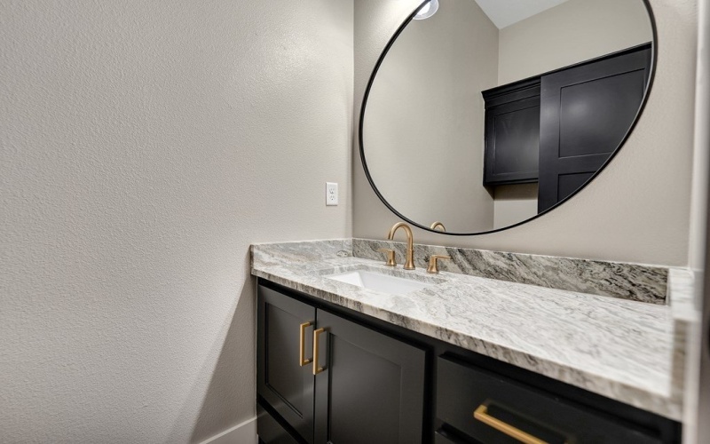 5708 E County Rd 93, Midland, TX 79706, 4 Habitaciones Habitaciones , ,3 BañosBaños,Residential,En Venta,5708 E County Rd 93,0,50086744