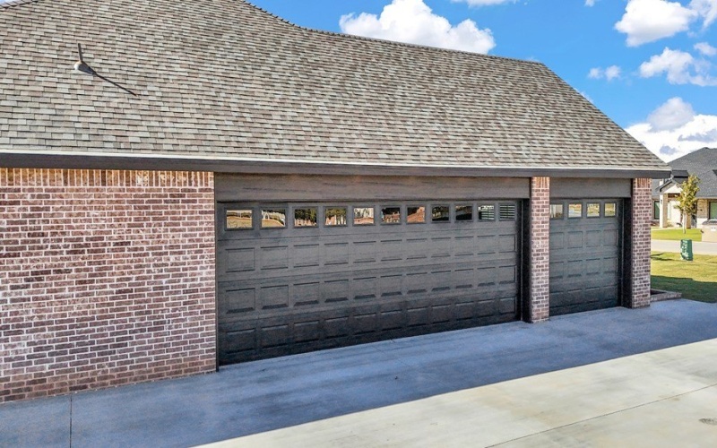 5708 E County Rd 93, Midland, TX 79706, 4 Habitaciones Habitaciones , ,3 BañosBaños,Residential,En Venta,5708 E County Rd 93,0,50086744