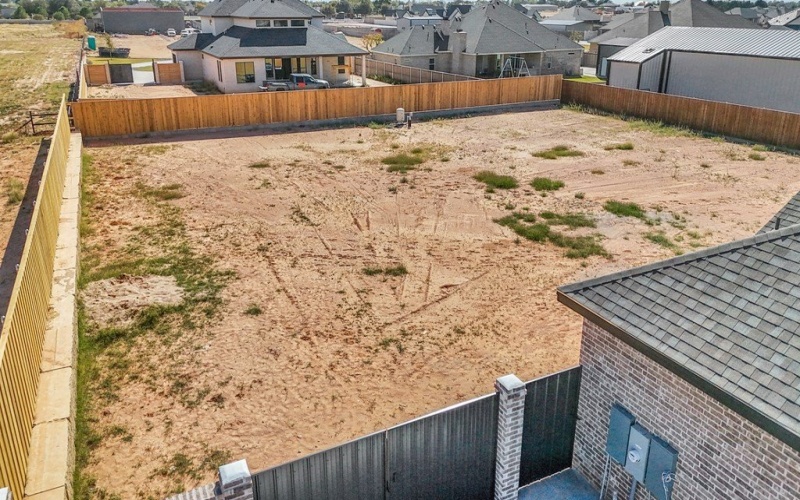 5708 E County Rd 93, Midland, TX 79706, 4 Habitaciones Habitaciones , ,3 BañosBaños,Residential,En Venta,5708 E County Rd 93,0,50086744