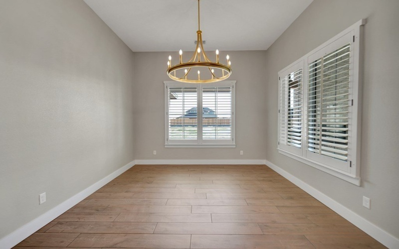 5708 E County Rd 93, Midland, TX 79706, 4 Habitaciones Habitaciones , ,3 BañosBaños,Residential,En Venta,5708 E County Rd 93,0,50086744