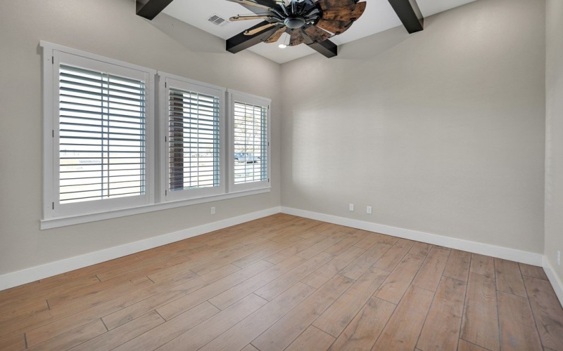 5708 E County Rd 93, Midland, TX 79706, 4 Habitaciones Habitaciones , ,3 BañosBaños,Residential,En Venta,5708 E County Rd 93,0,50086744