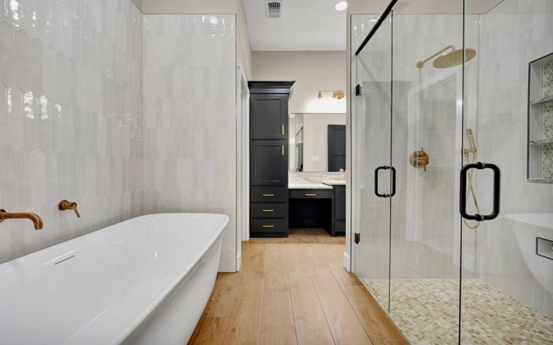 5708 E County Rd 93, Midland, TX 79706, 4 Habitaciones Habitaciones , ,3 BañosBaños,Residential,En Venta,5708 E County Rd 93,0,50086744